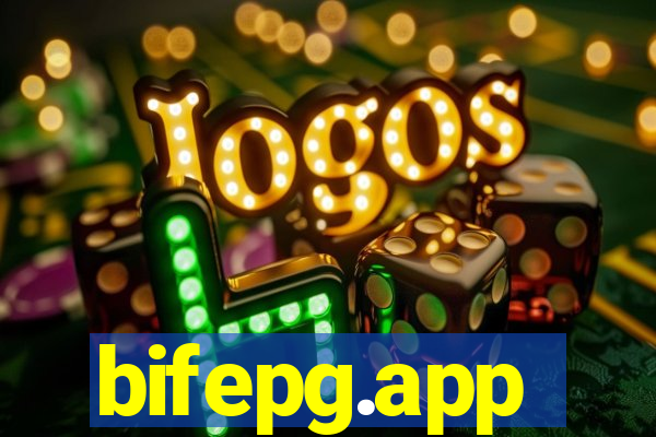 bifepg.app