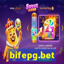 bifepg.bet