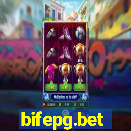 bifepg.bet