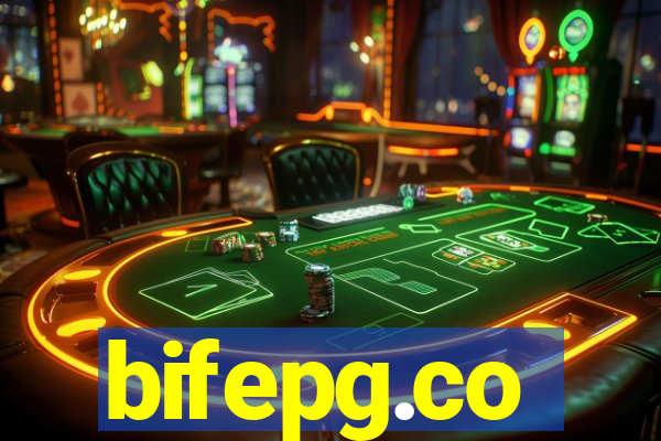 bifepg.co