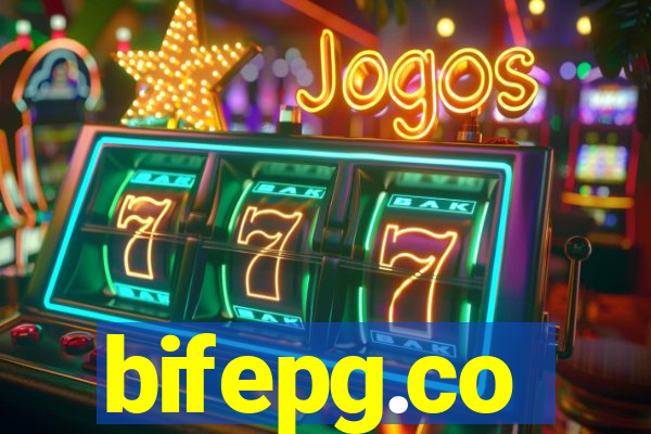 bifepg.co