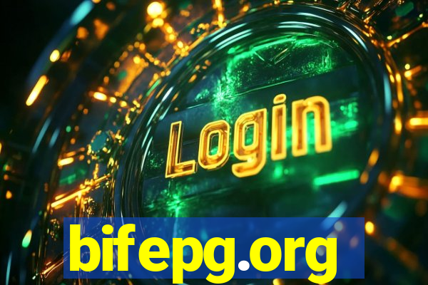 bifepg.org