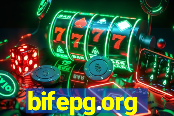 bifepg.org