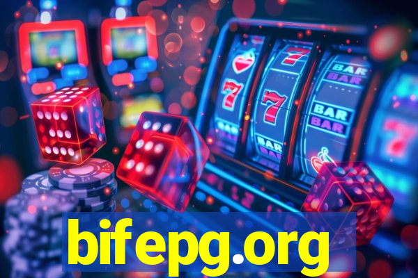 bifepg.org