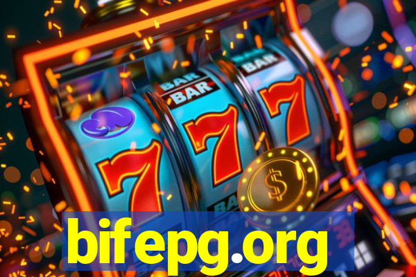 bifepg.org