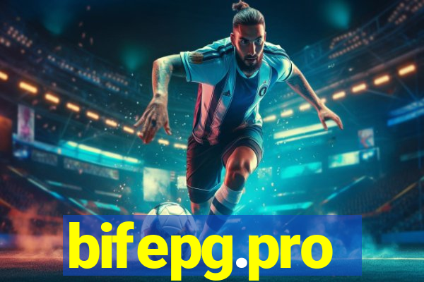 bifepg.pro