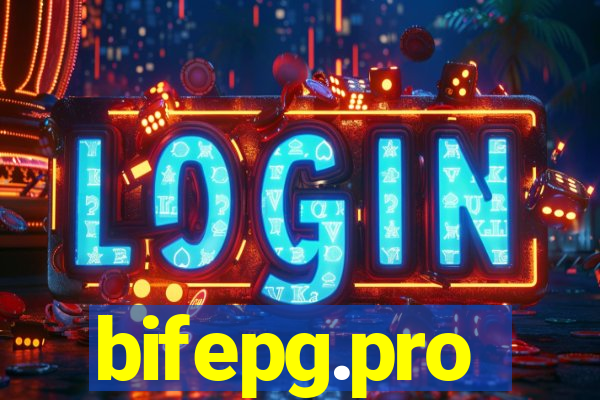 bifepg.pro