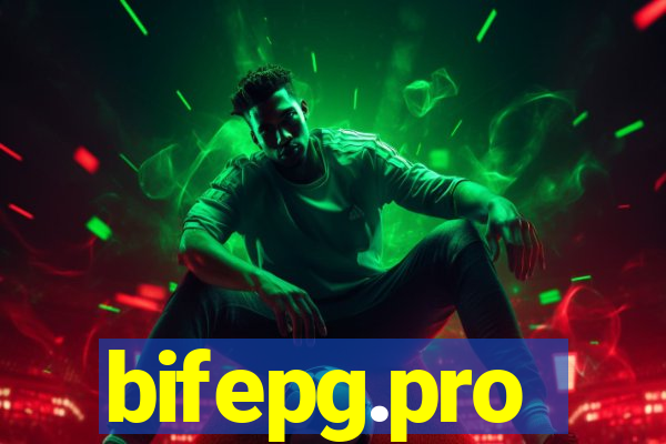 bifepg.pro