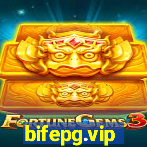 bifepg.vip