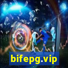 bifepg.vip