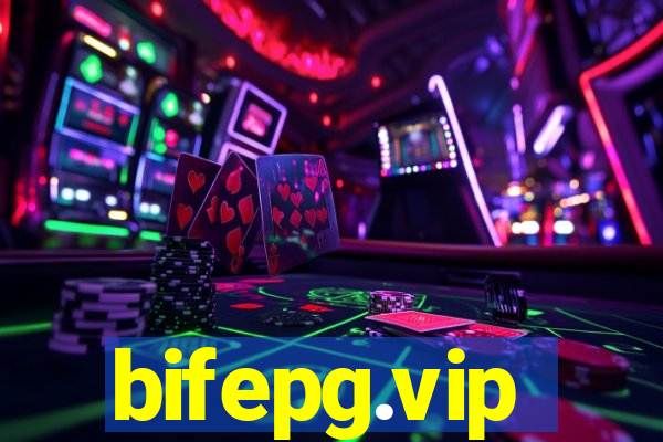 bifepg.vip