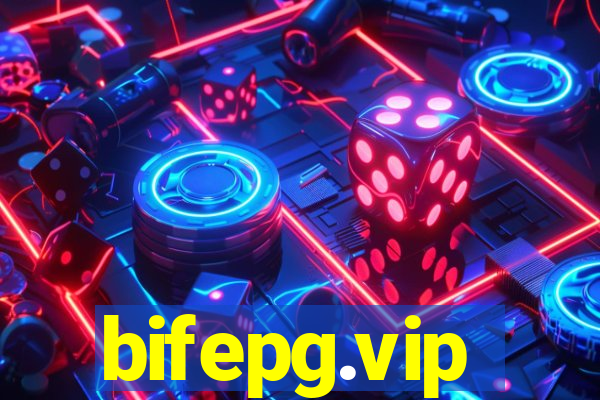 bifepg.vip