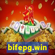 bifepg.win