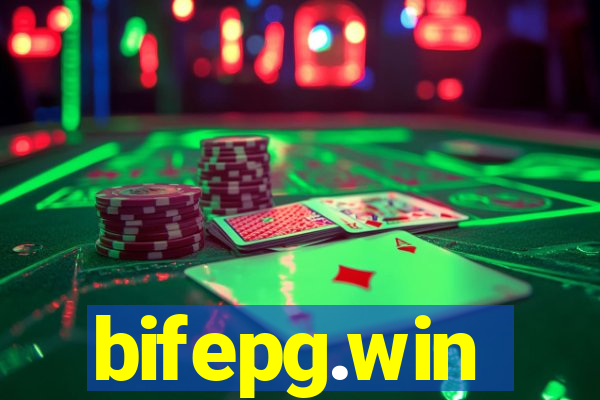 bifepg.win