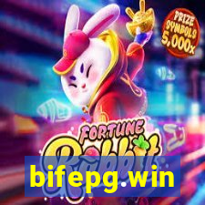 bifepg.win