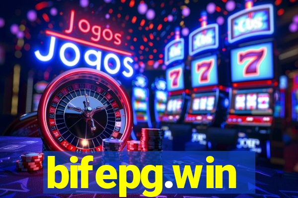 bifepg.win