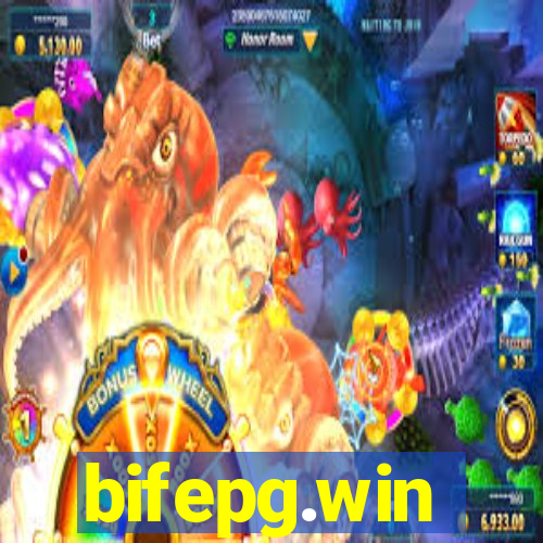 bifepg.win