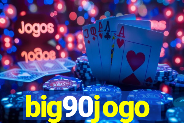 big90jogo