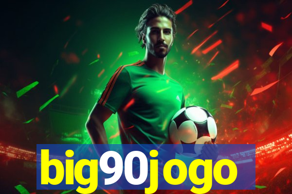 big90jogo