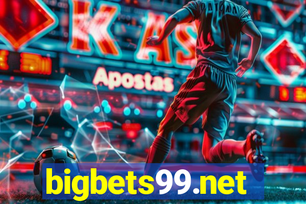 bigbets99.net