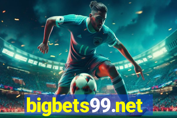 bigbets99.net