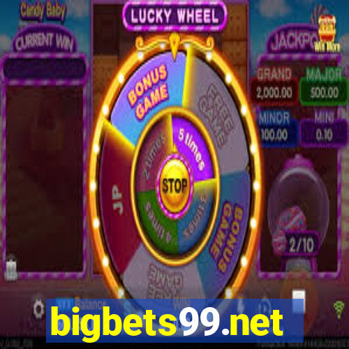 bigbets99.net