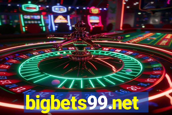 bigbets99.net