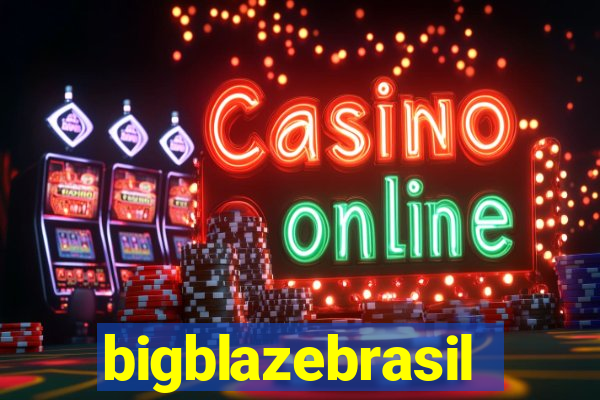 bigblazebrasil