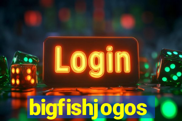 bigfishjogos