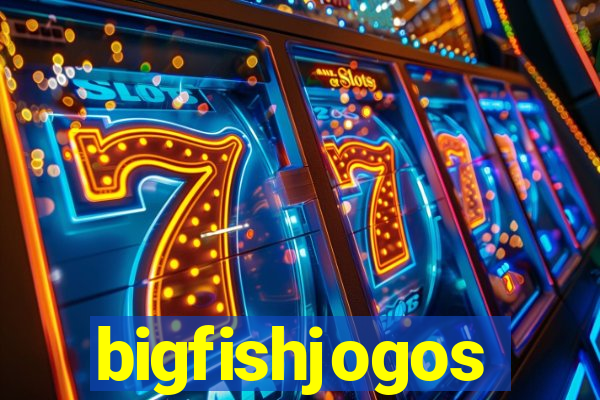 bigfishjogos