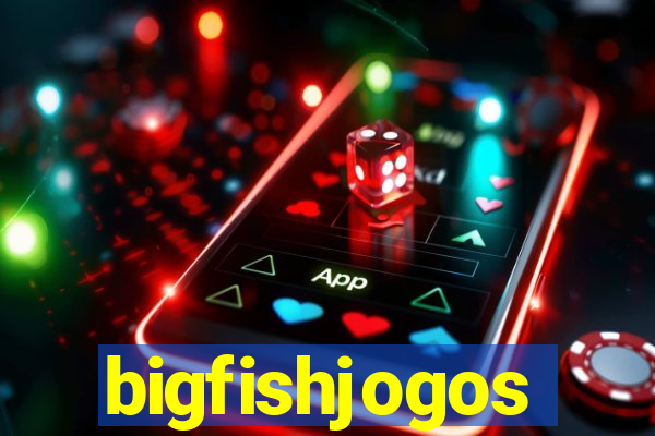 bigfishjogos