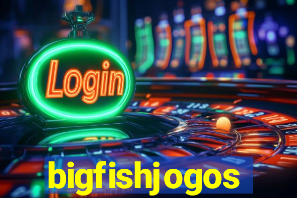 bigfishjogos