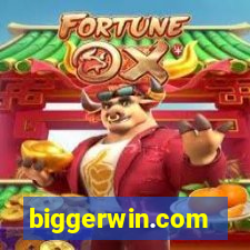 biggerwin.com