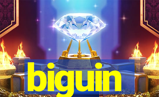 biguin