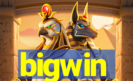 bigwin