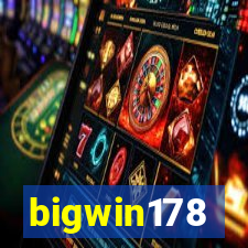 bigwin178