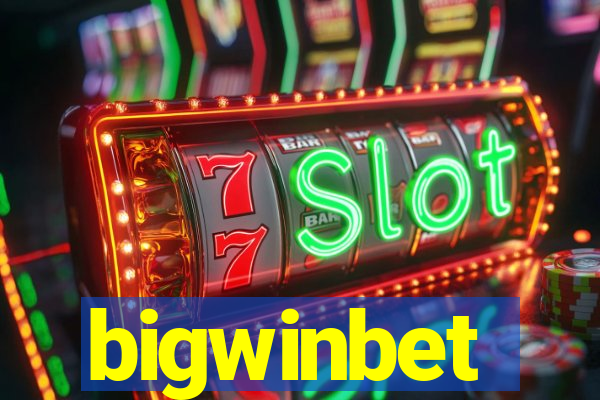 bigwinbet