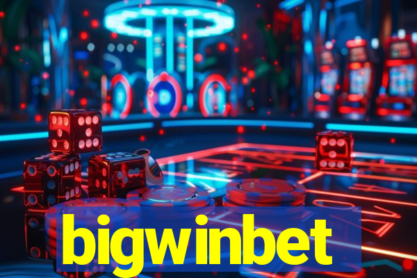 bigwinbet