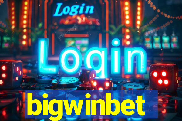 bigwinbet