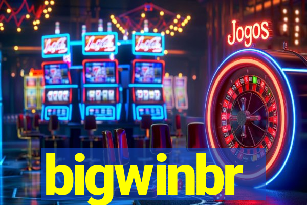 bigwinbr