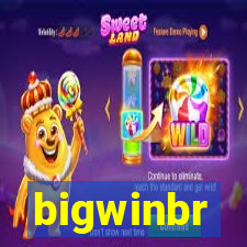 bigwinbr