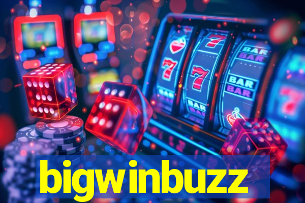 bigwinbuzz