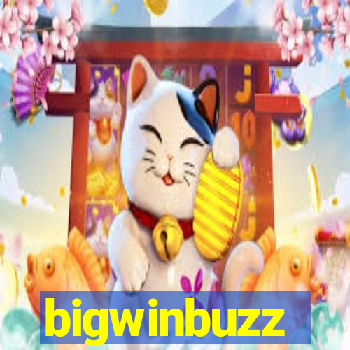 bigwinbuzz