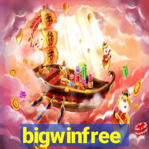 bigwinfree