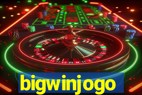 bigwinjogo