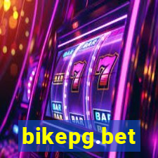 bikepg.bet