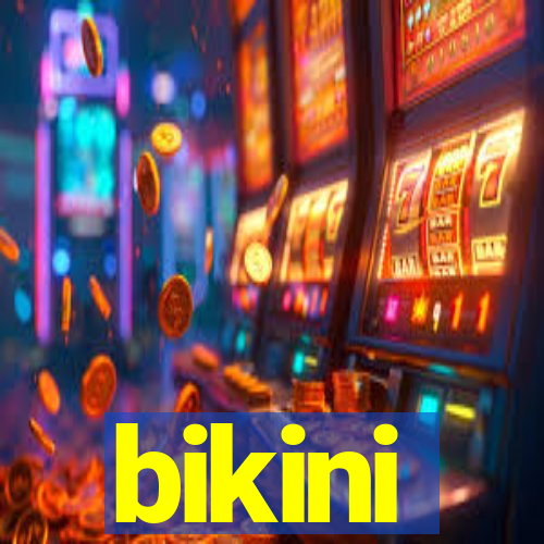 bikini-pg.com