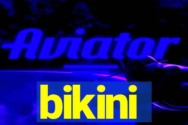 bikini-pg.com