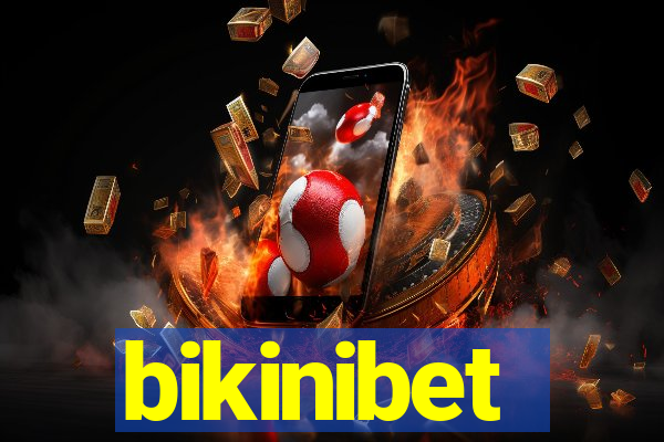 bikinibet