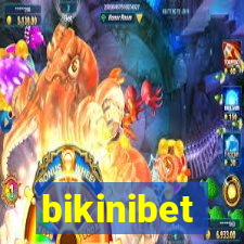 bikinibet